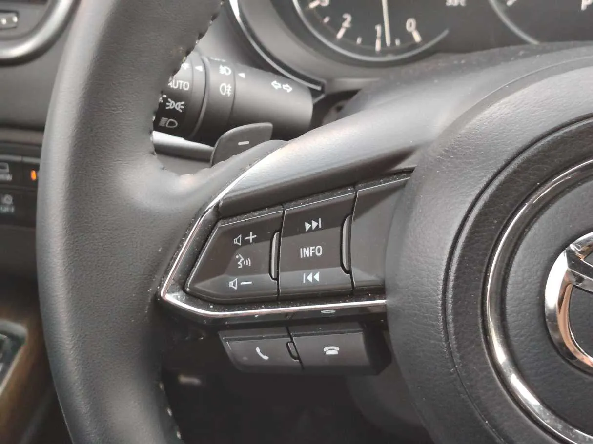 Car image 24