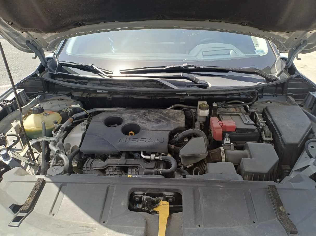 Car image 23
