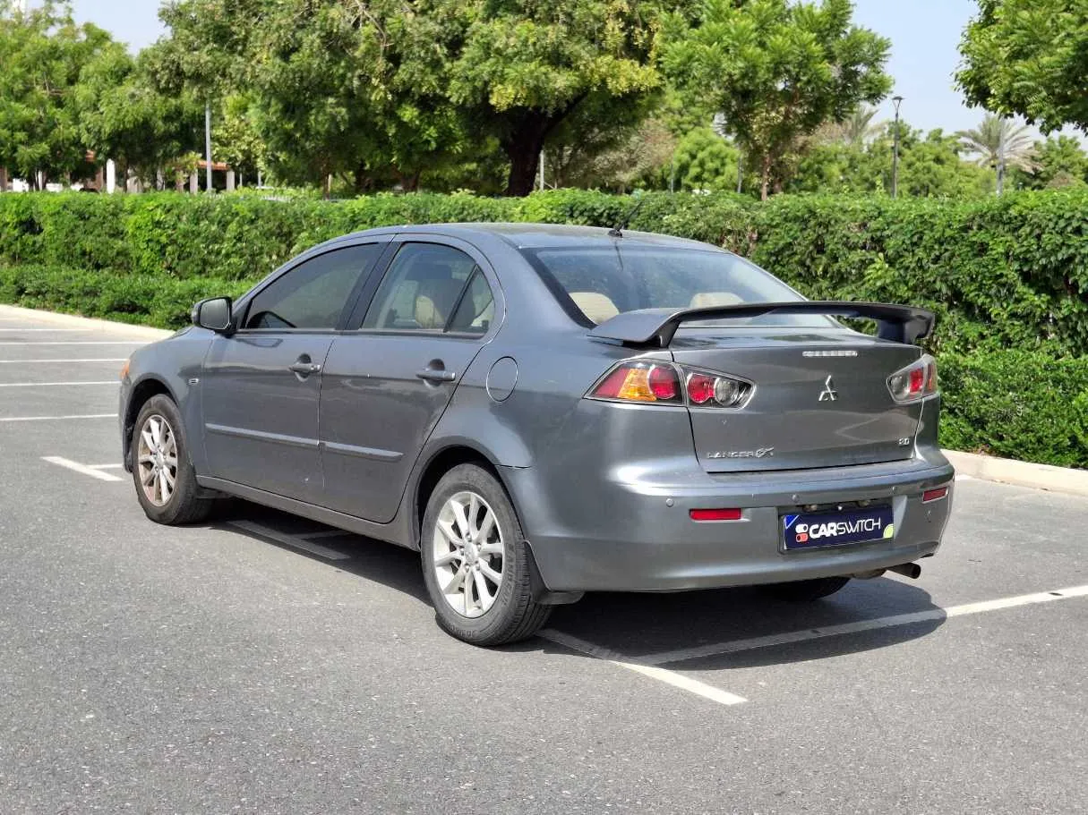 Car image 7