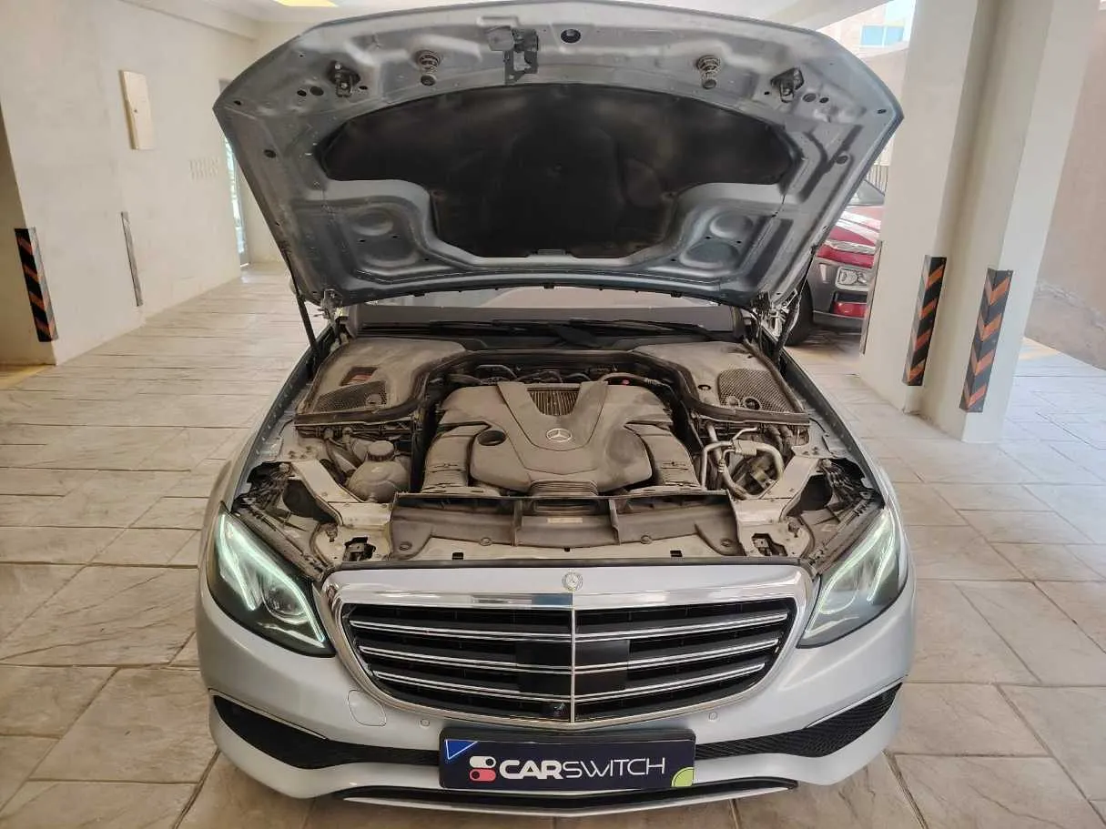 Car image 45
