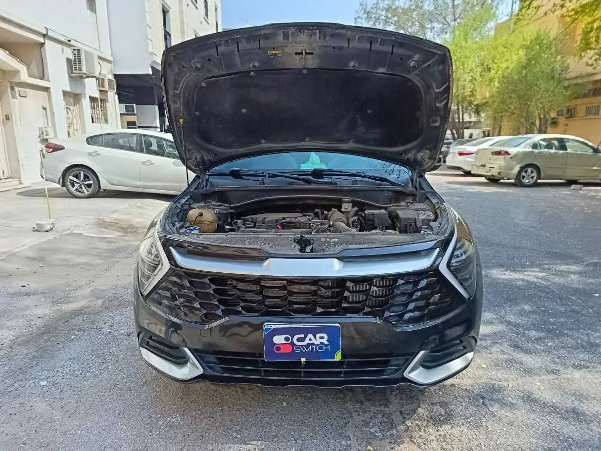 Car image 33