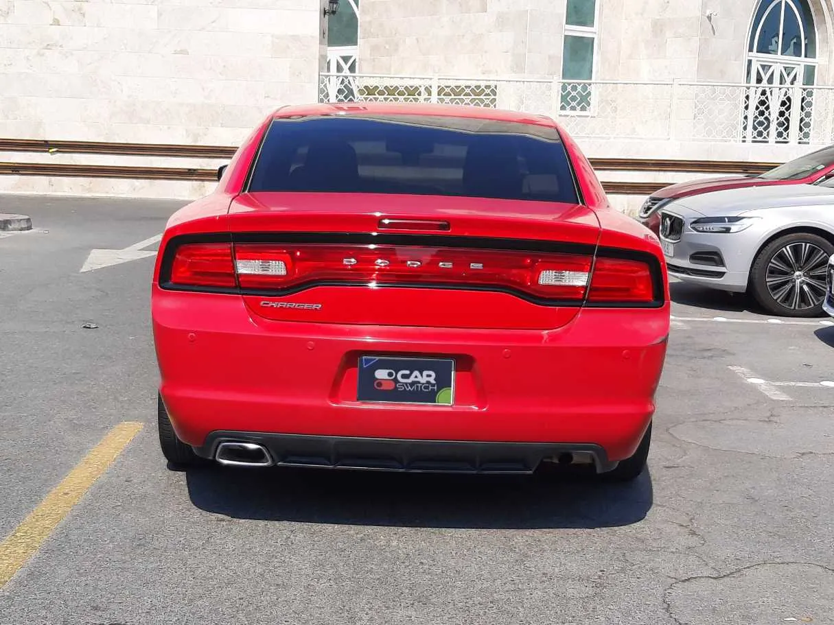 Car image 6