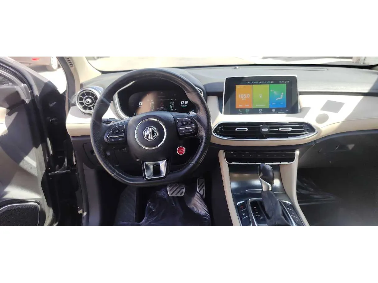Car image 20