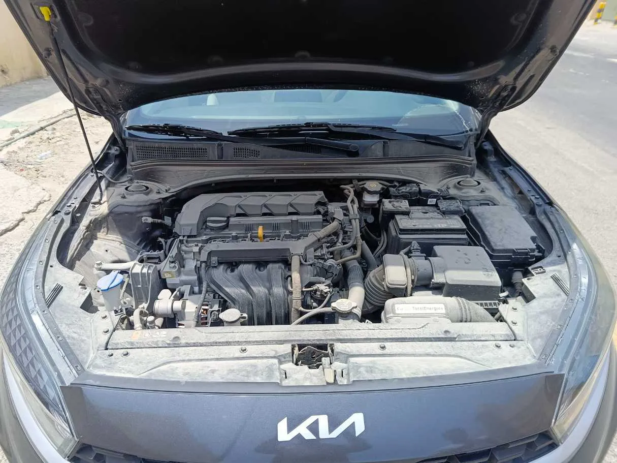 Car image 33