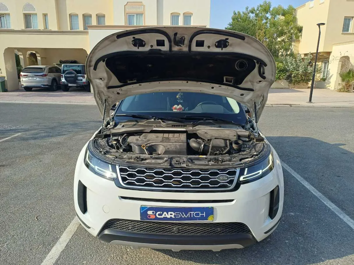 Car image 24