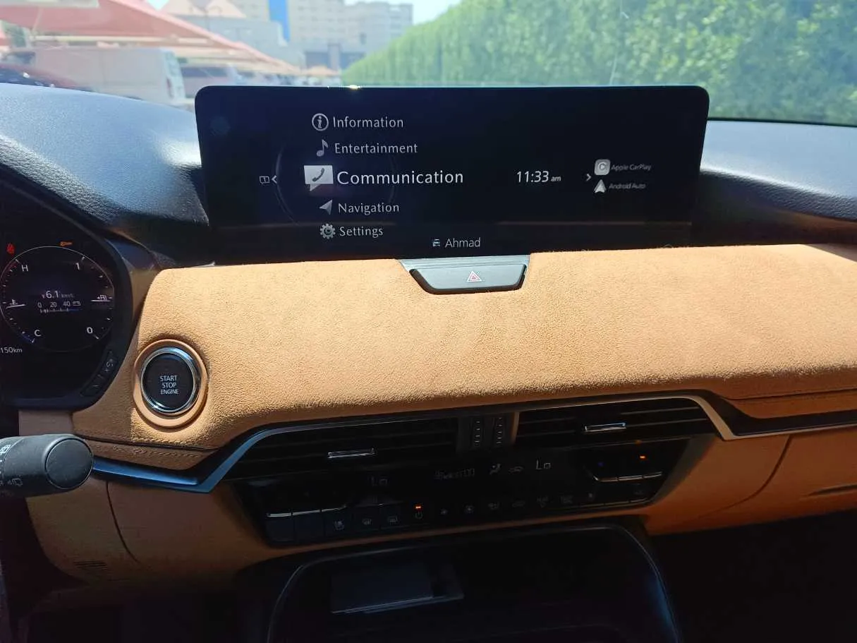Car image 37