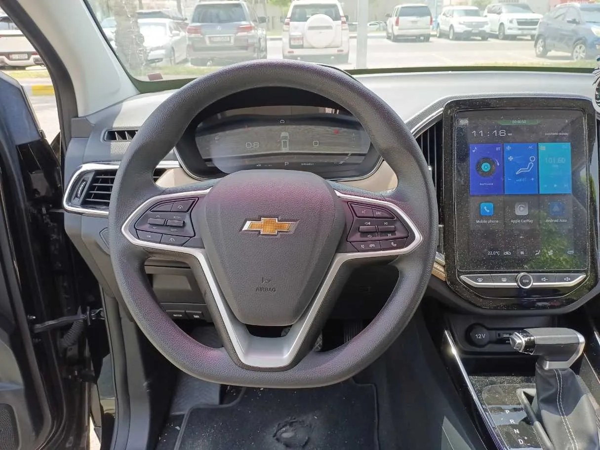 Car image 17