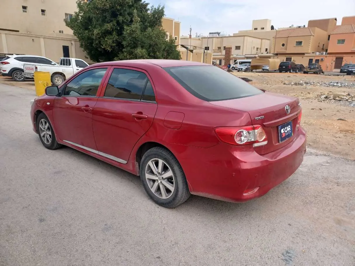 Car image 7