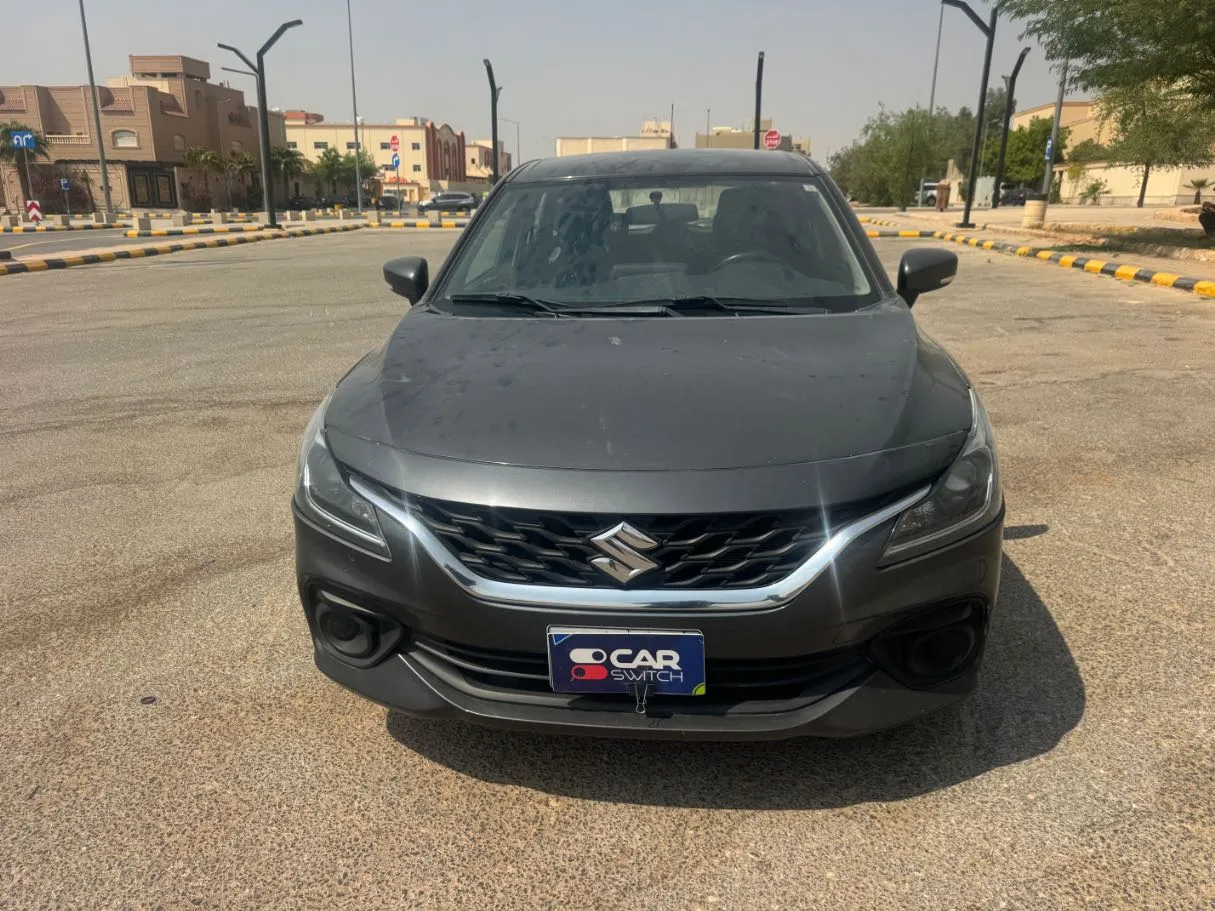 Car image 2