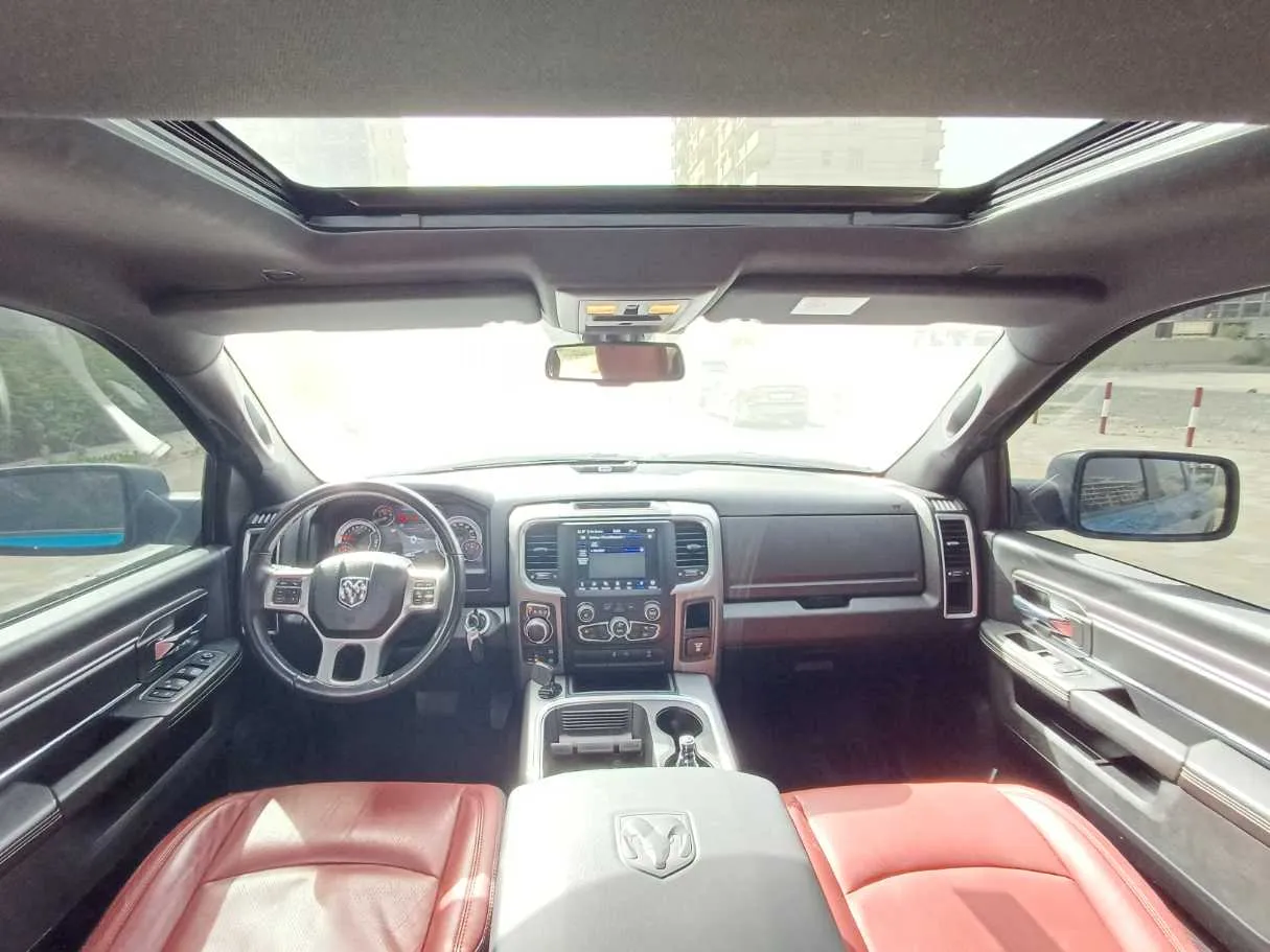 Car image 21
