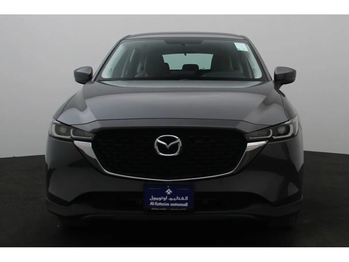 Car image 11