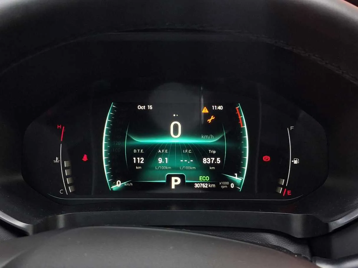 Car image 20