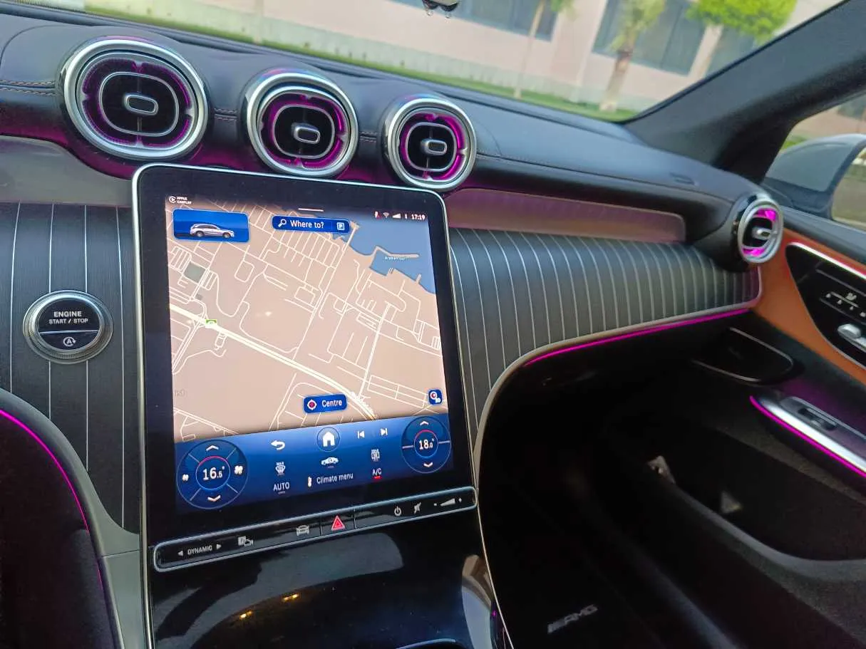 Car image 21