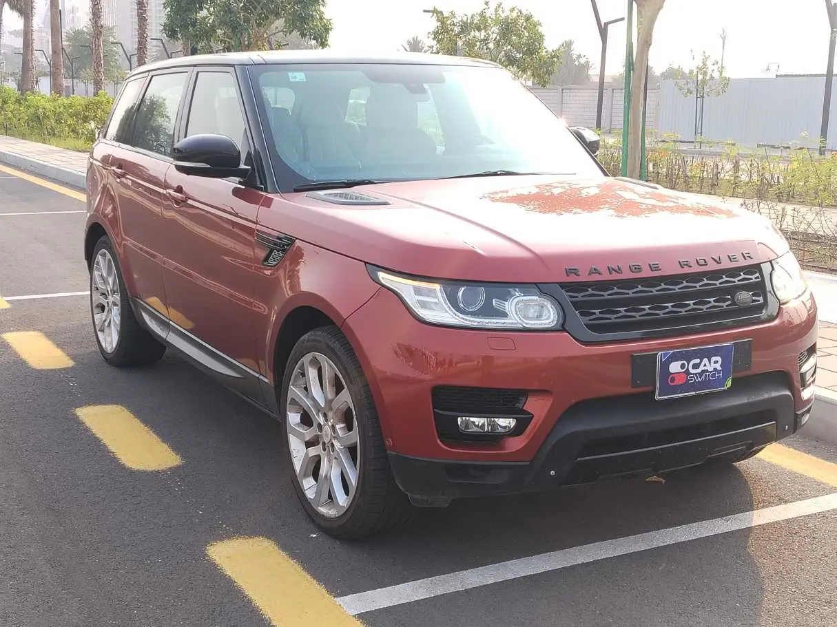 Car image 3