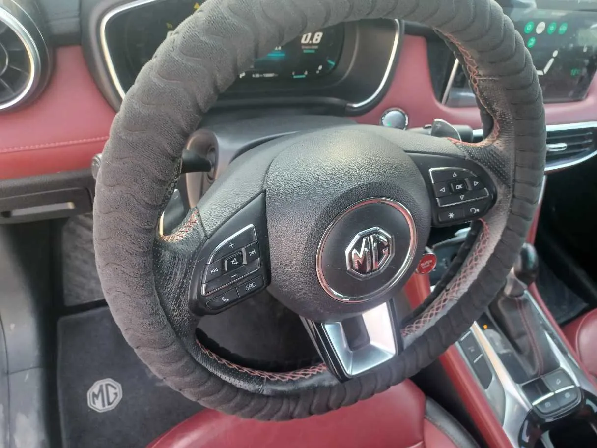 Car image 19