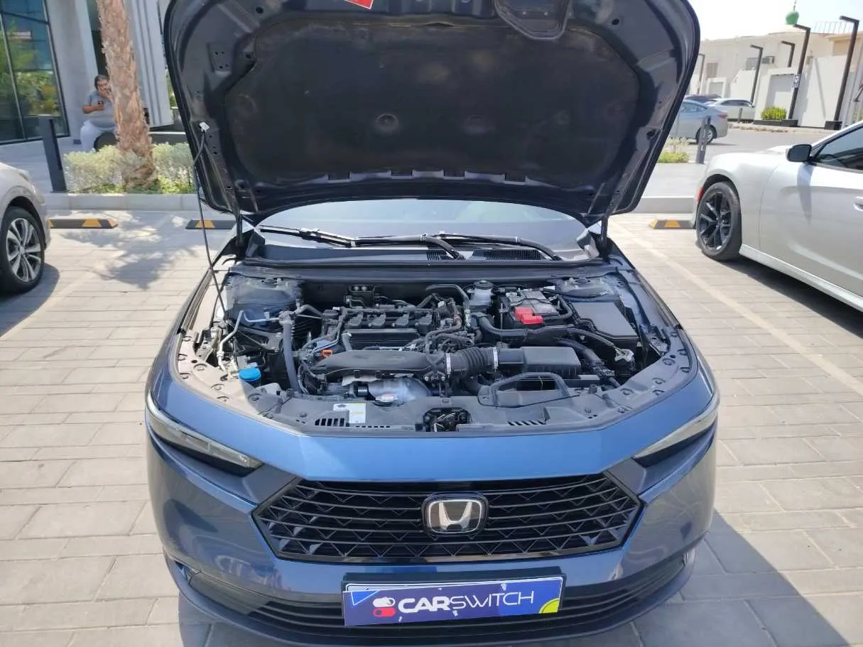 Car image 47