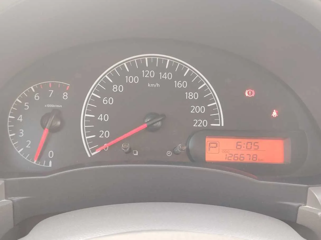 Car image 24
