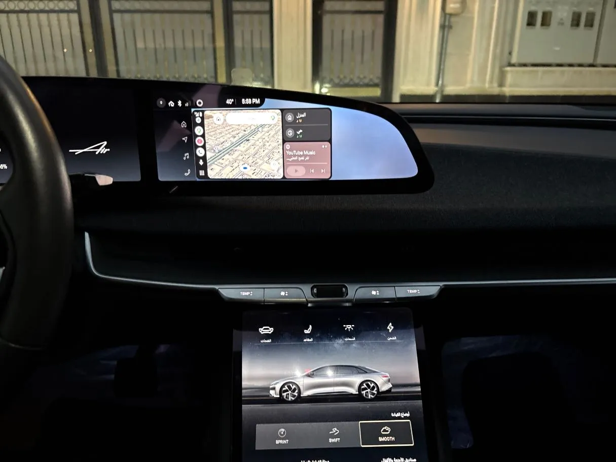 Car image 21