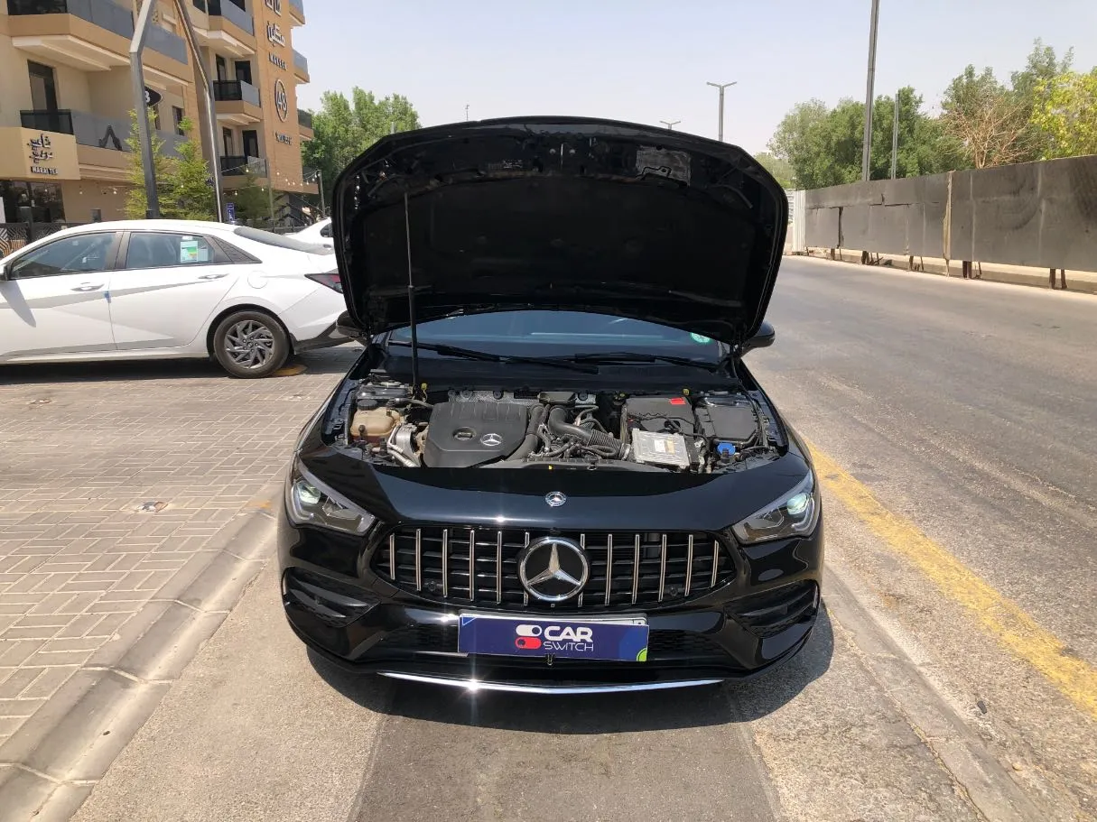 Car image 23