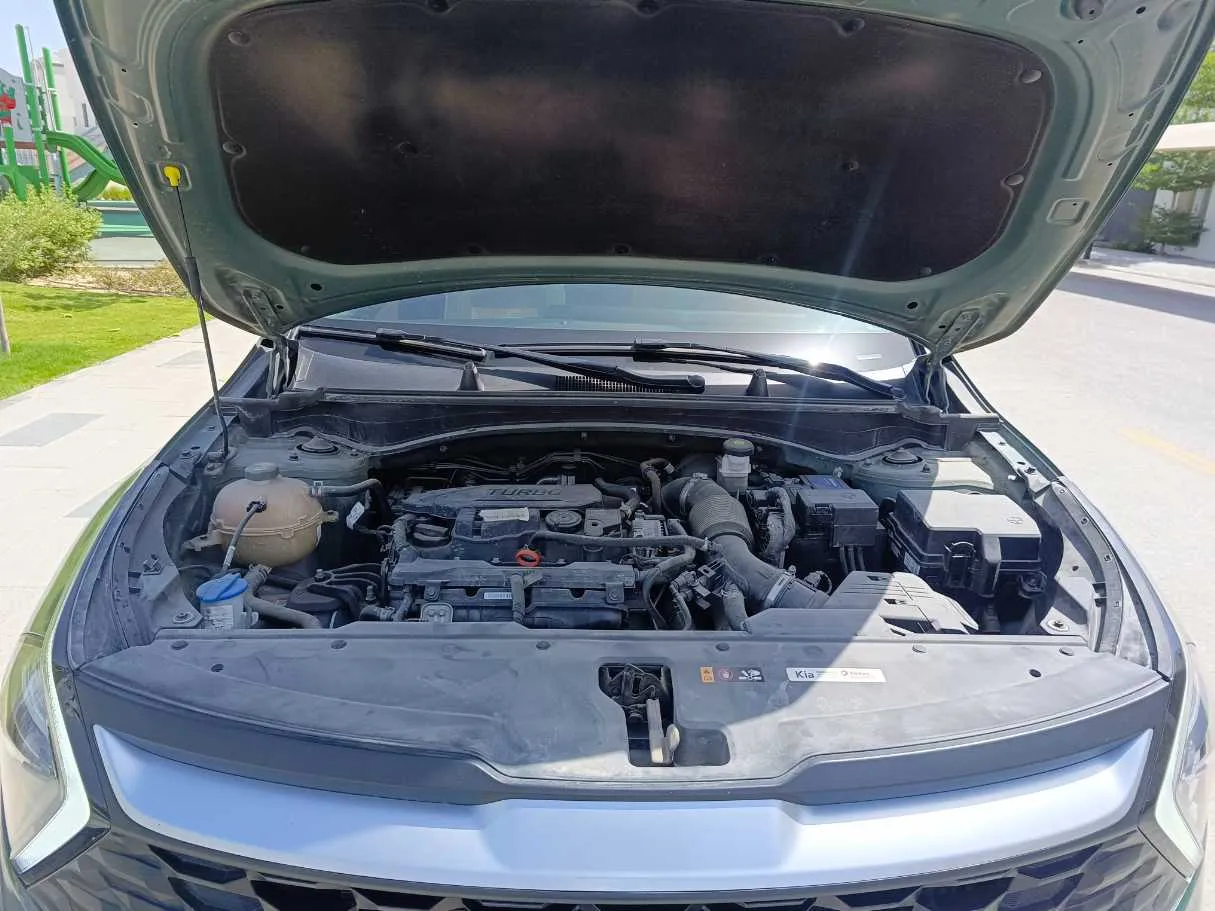 Car image 41