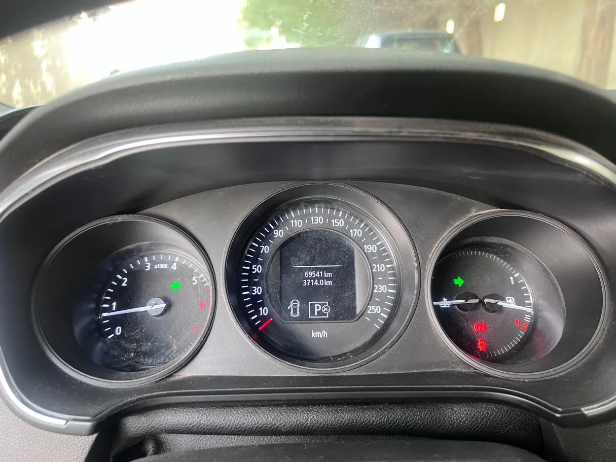 Car image 22