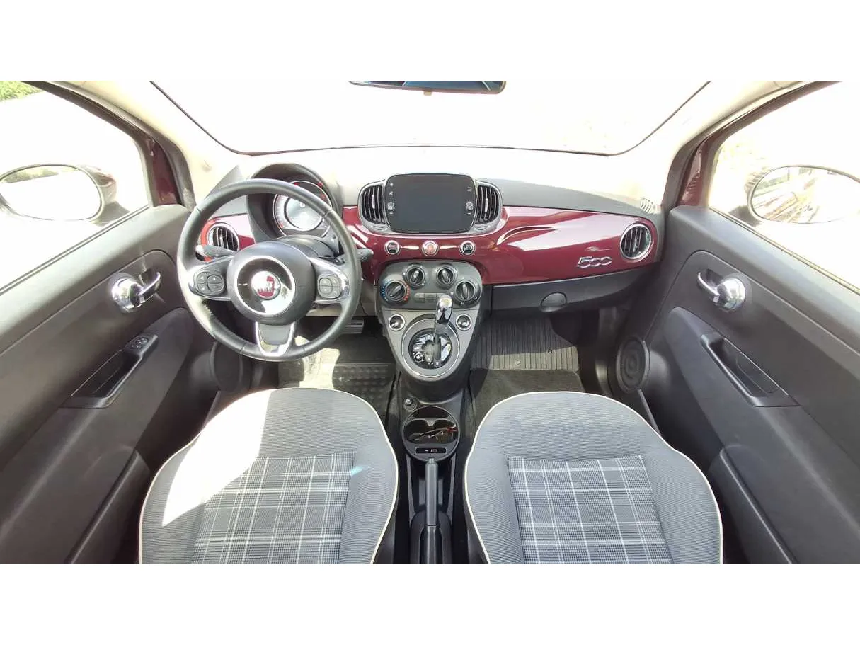Car image 15