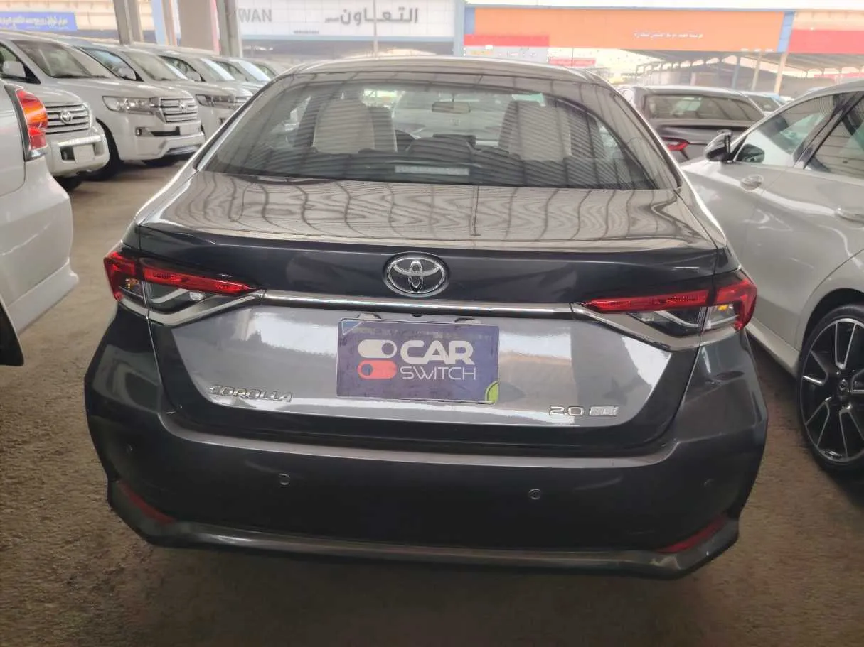 Car image 6