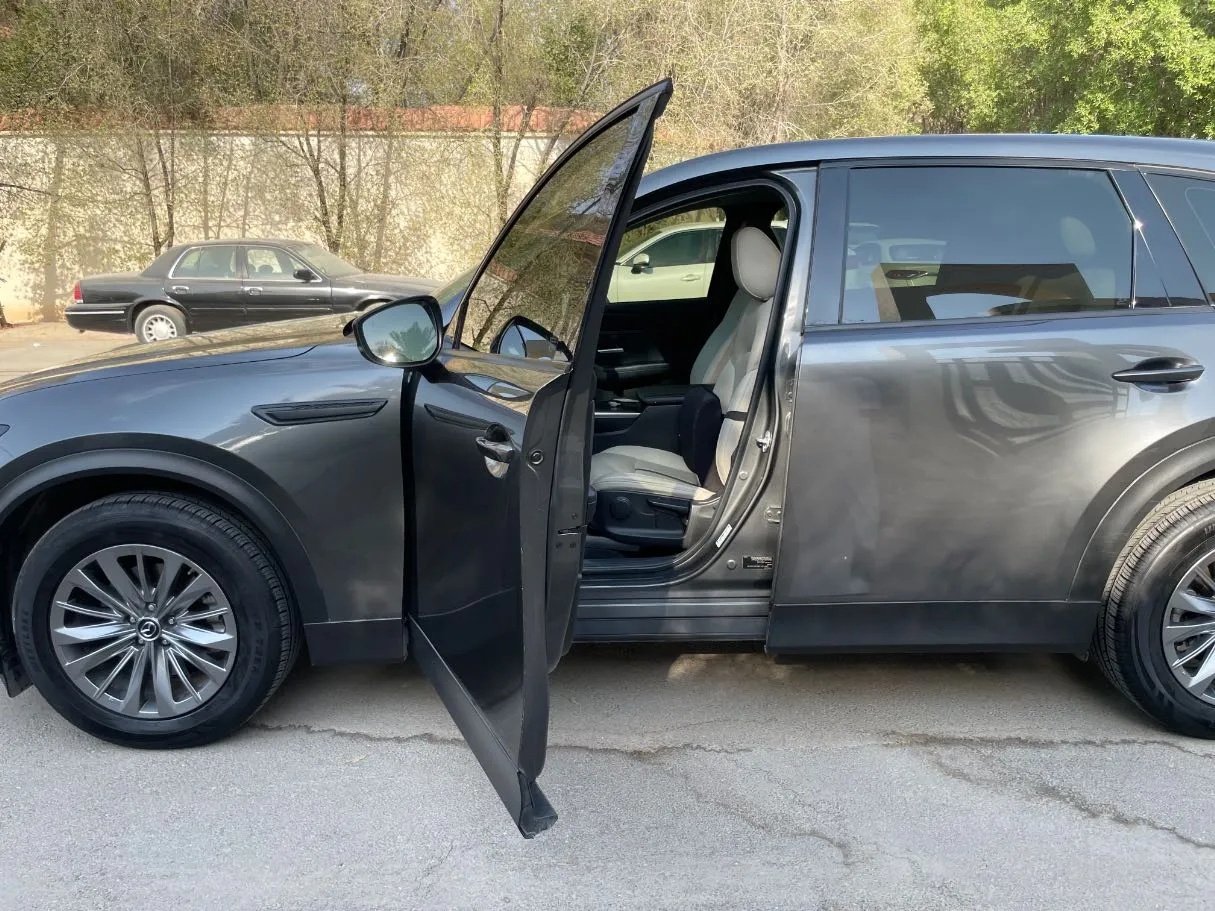 Car image 12