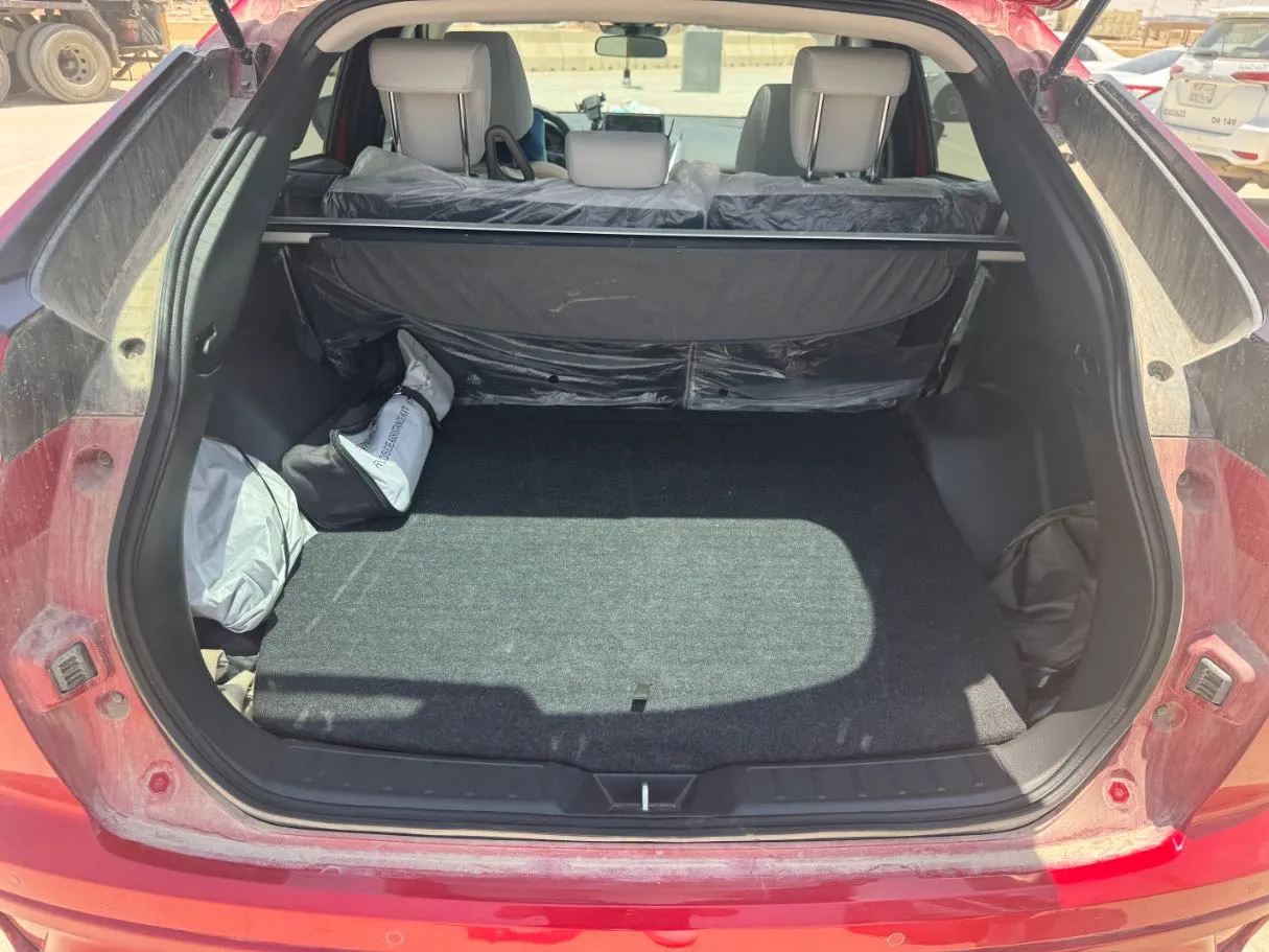 Car image 20