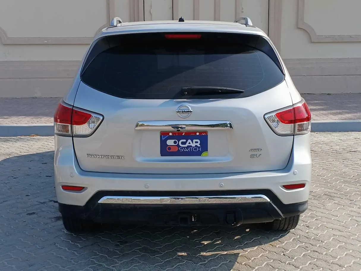 Car image 6