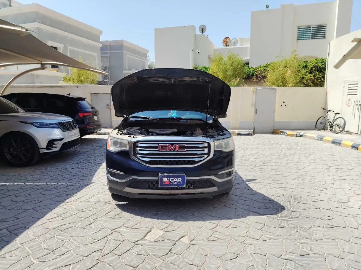 Car image 29