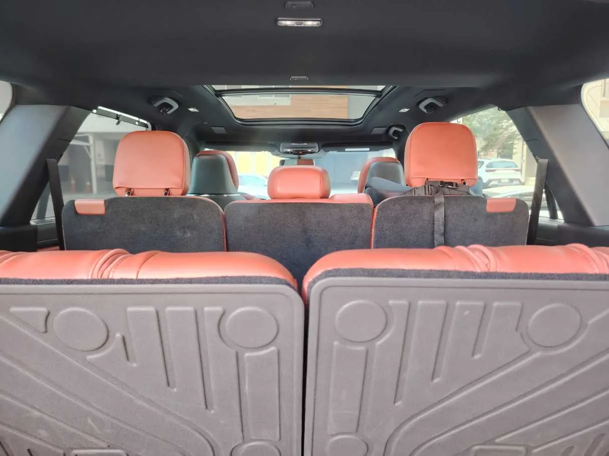 Car image 31