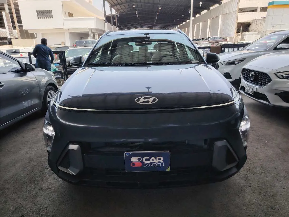 Car image 2