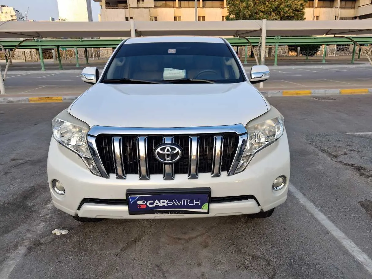Car image 2