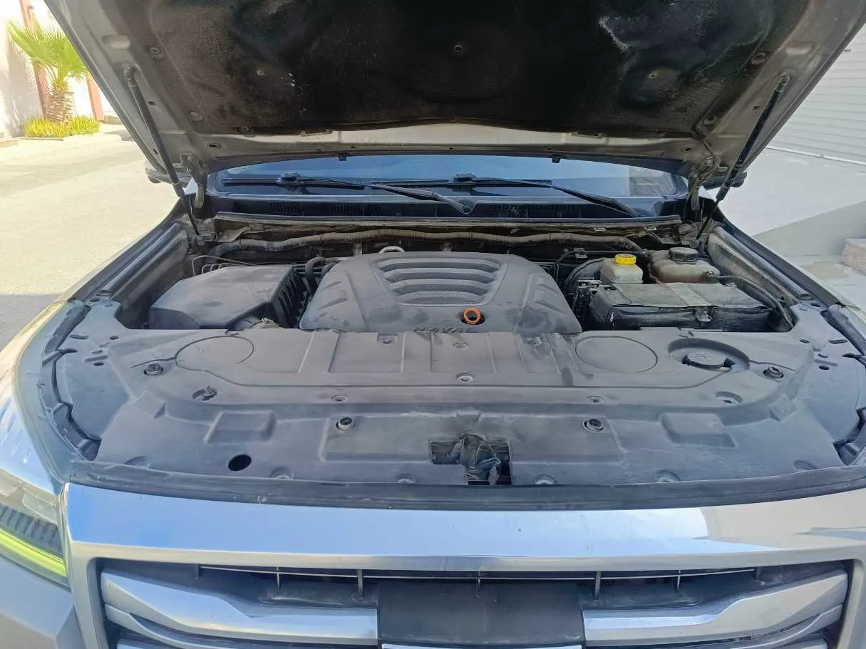 Car image 41