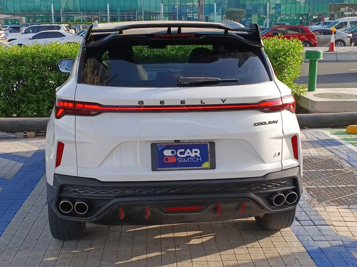 Car image 6