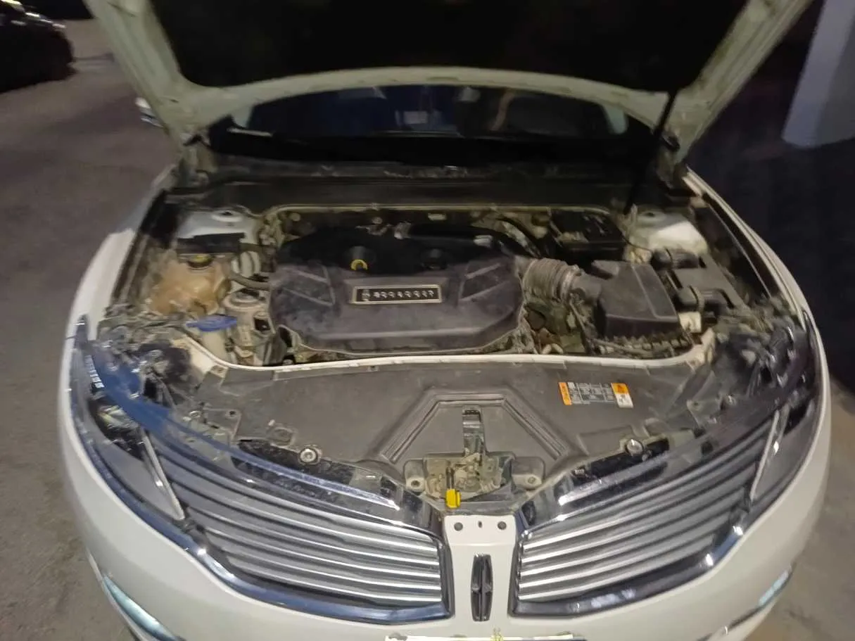 Car image 33
