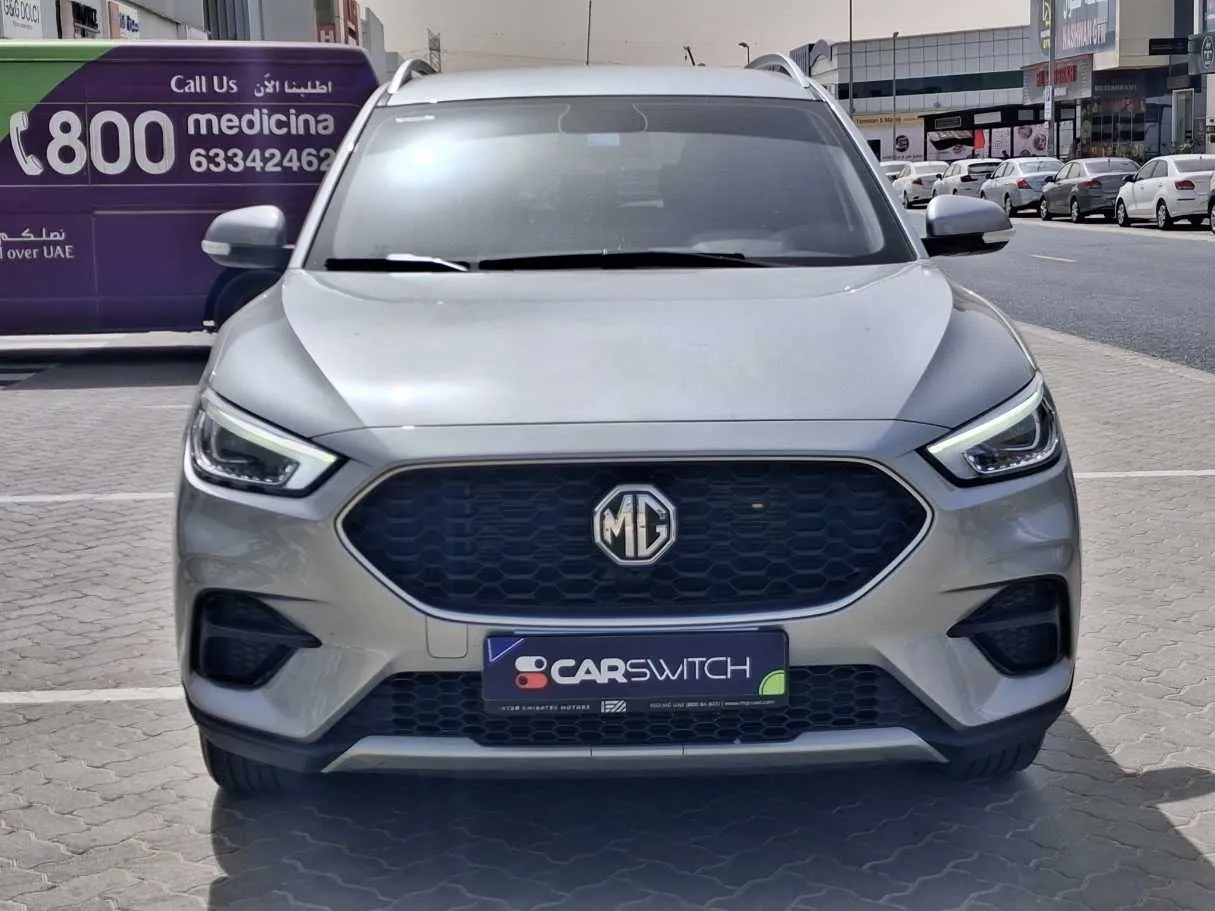 Car image 2