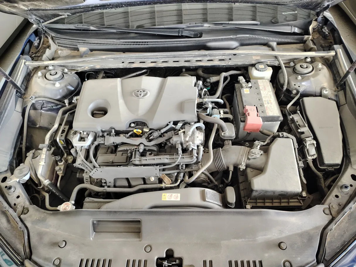 Car image 33
