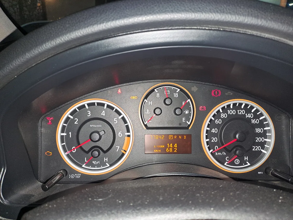 Car image 6