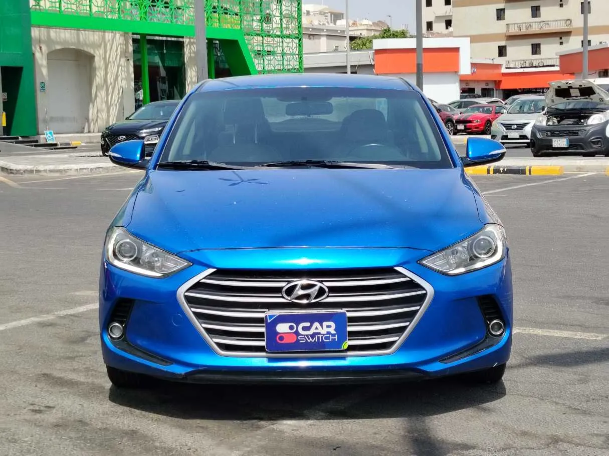 Car image 2