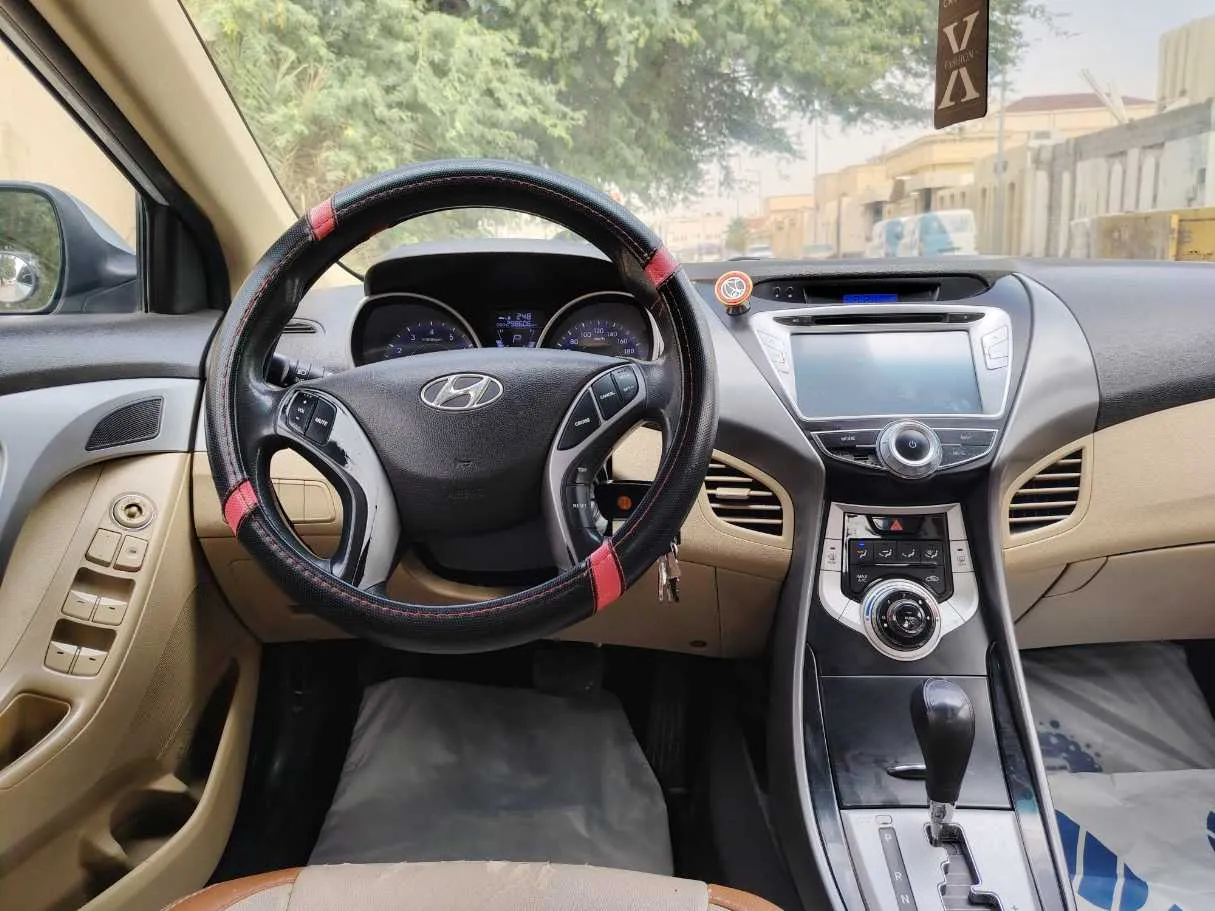 Car image 20