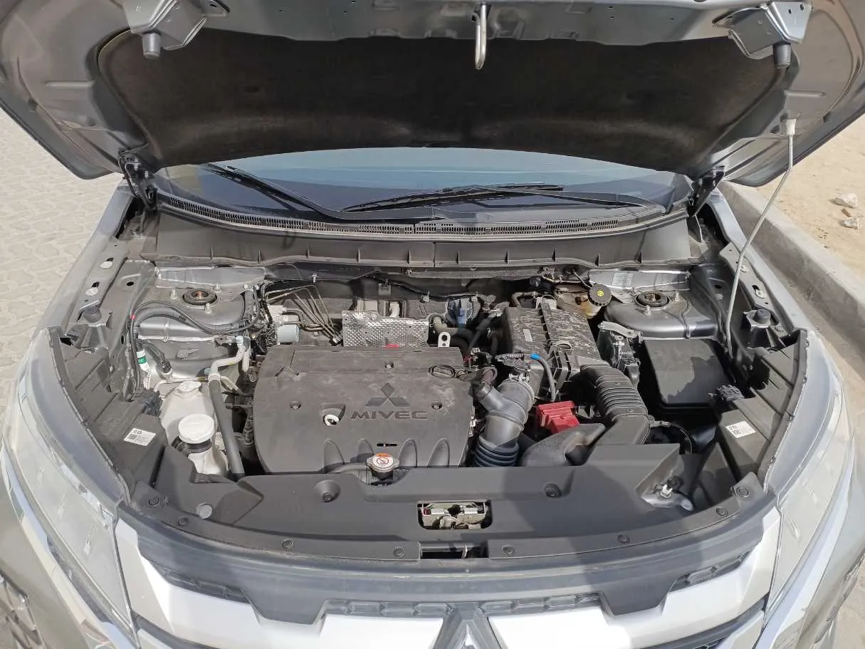 Car image 20