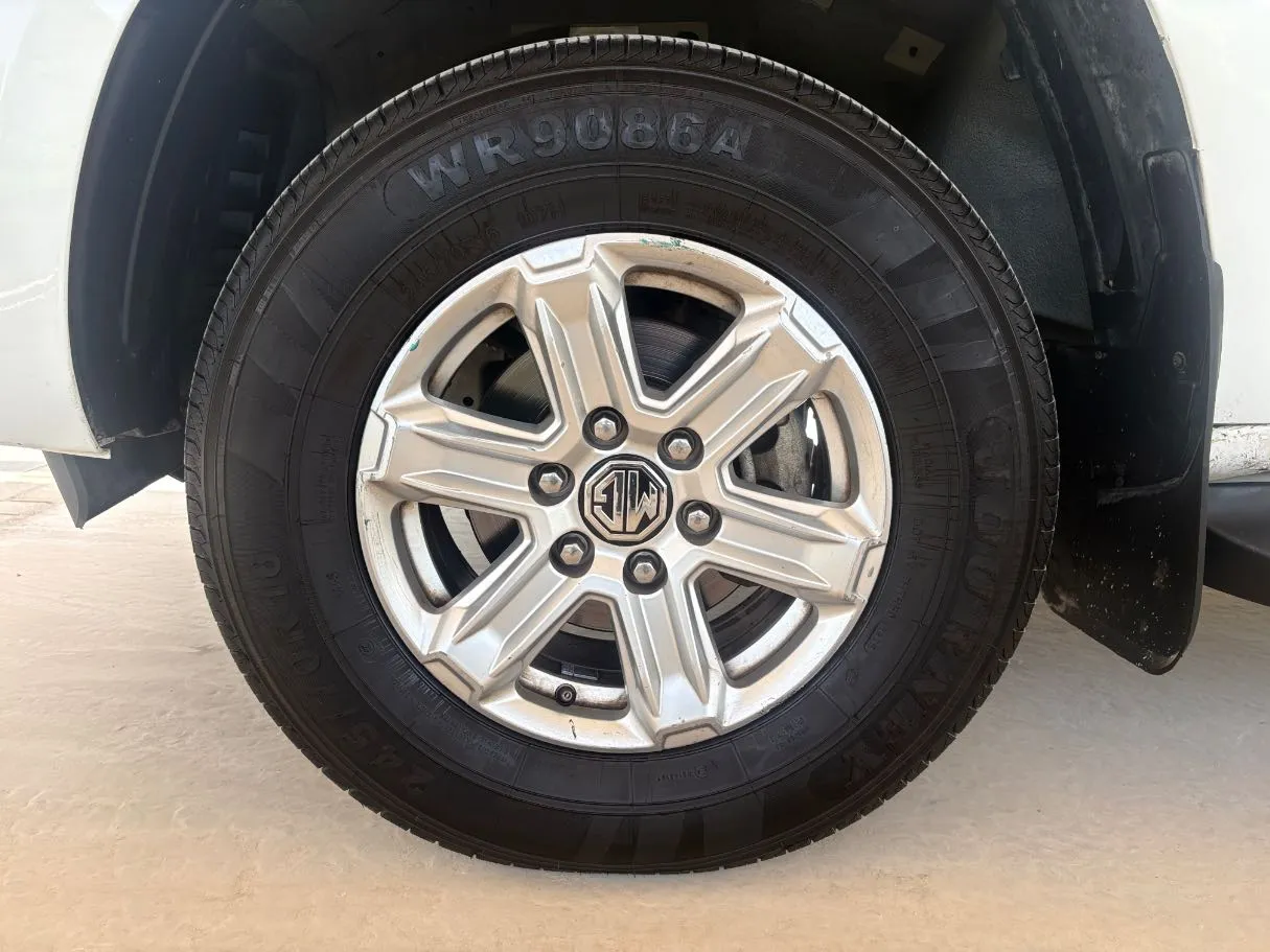 Car image 10
