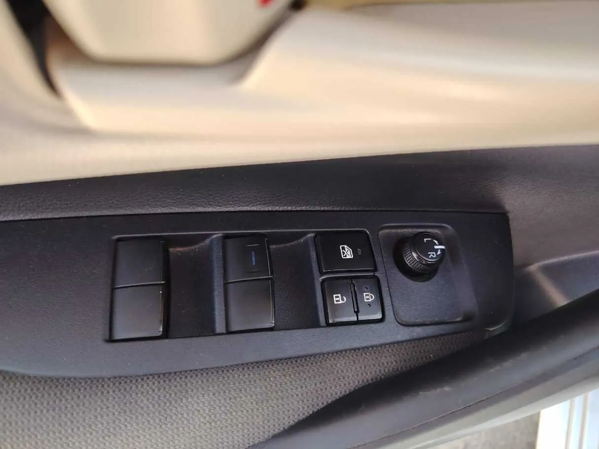 Car image 41