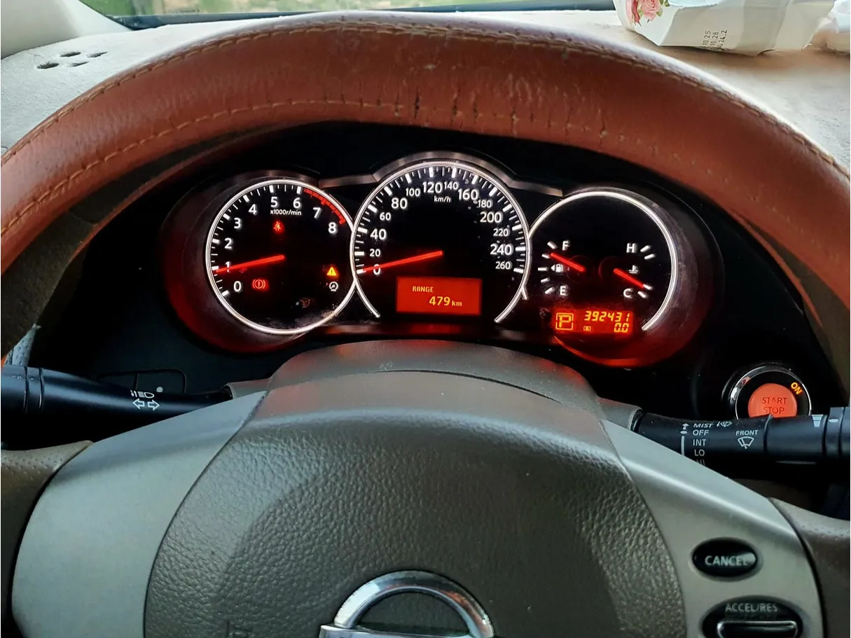 Car image 6