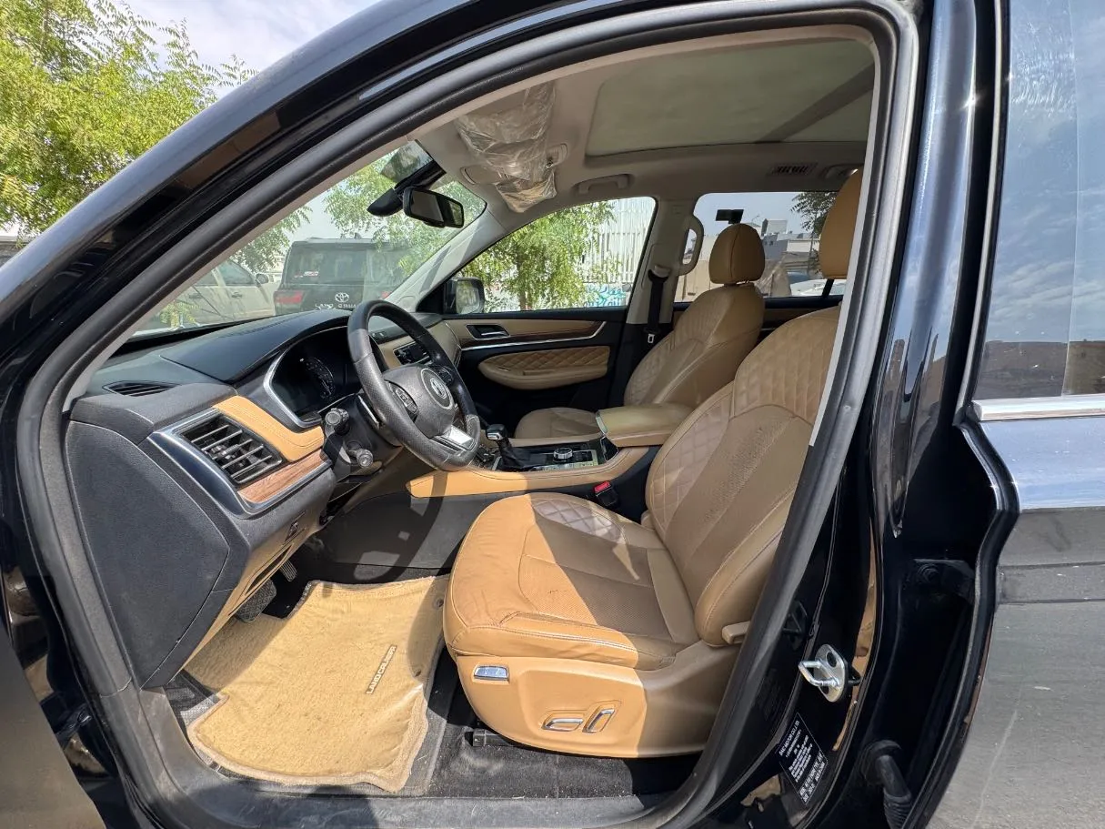 Car image 10