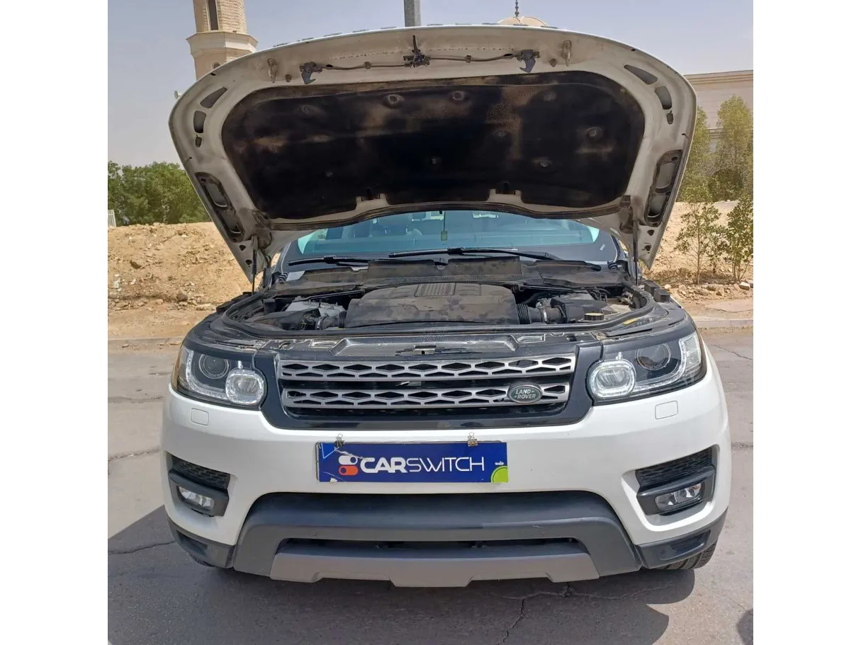 Car image 31
