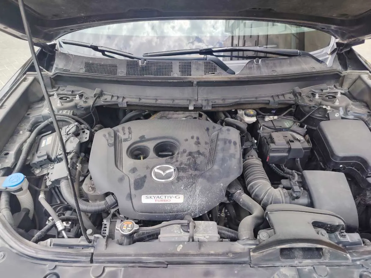 Car image 35