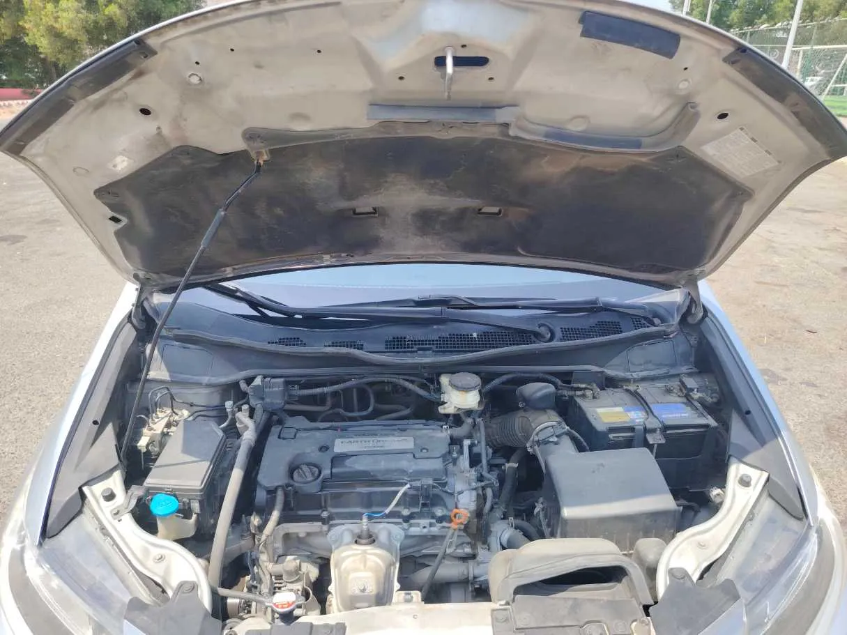 Car image 31